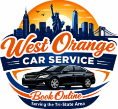 west orange limo & taxi